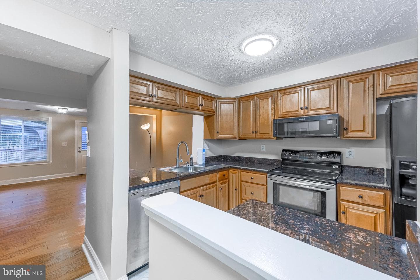 10 Stillwood Circle photo 4