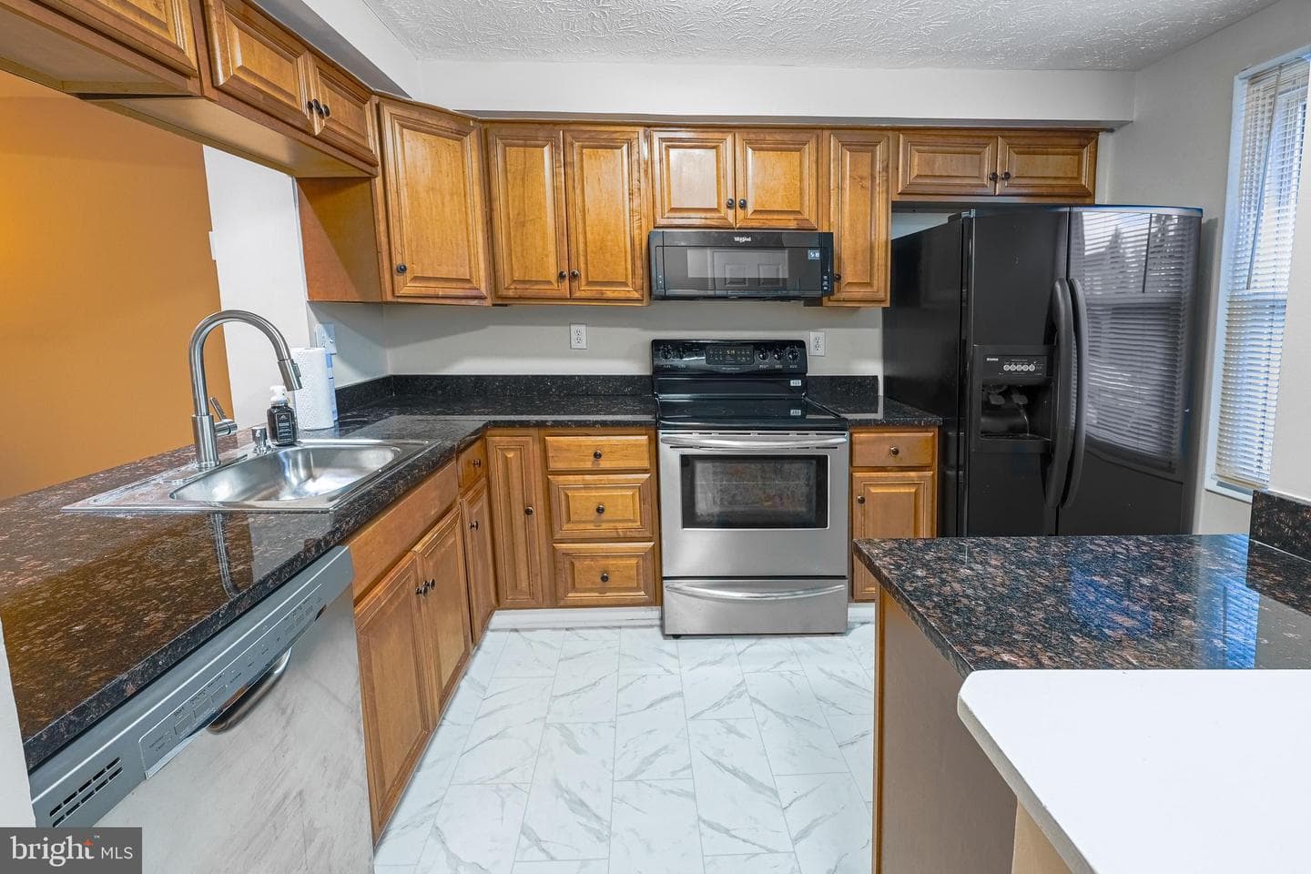 10 Stillwood Circle photo 5