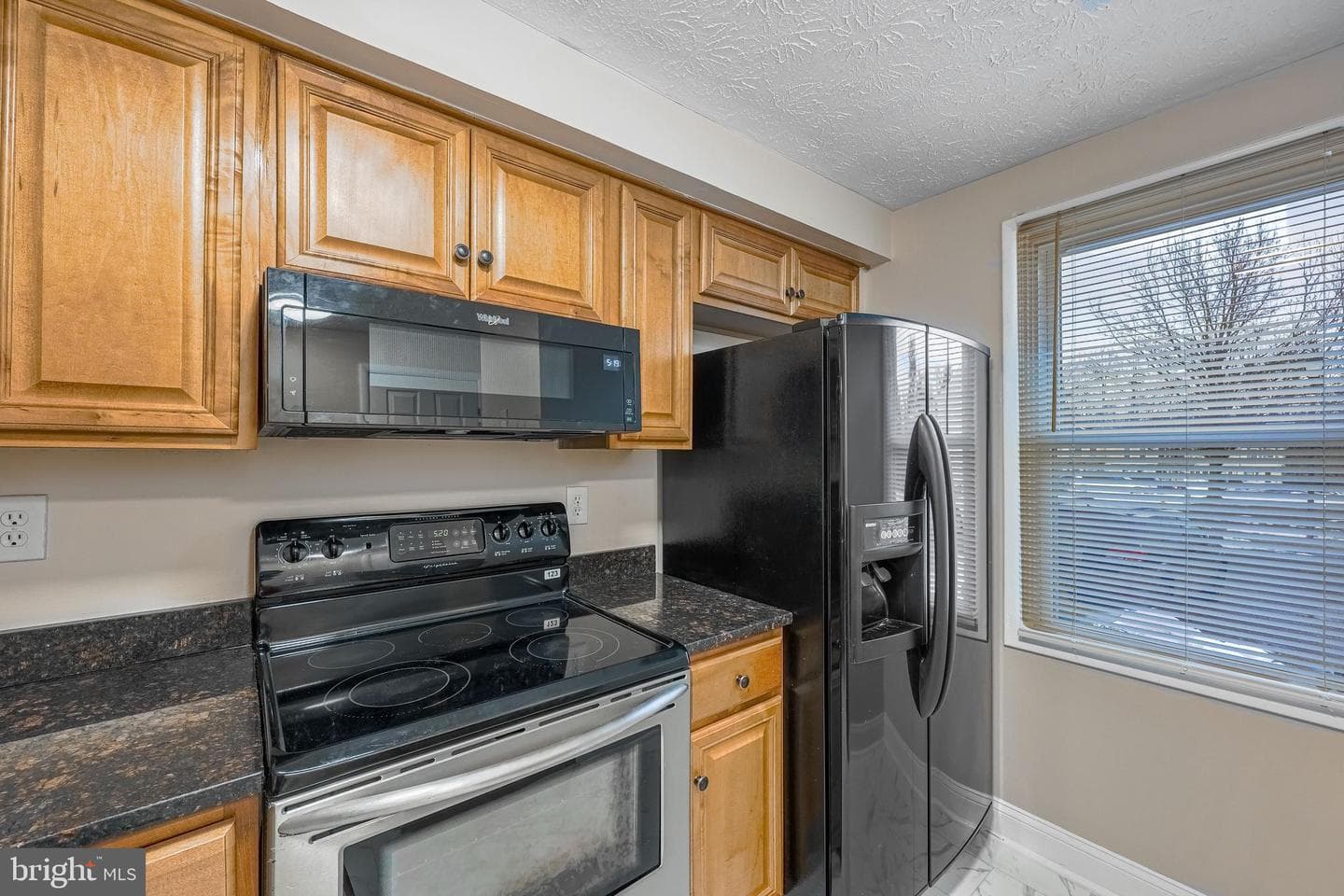 10 Stillwood Circle photo 6