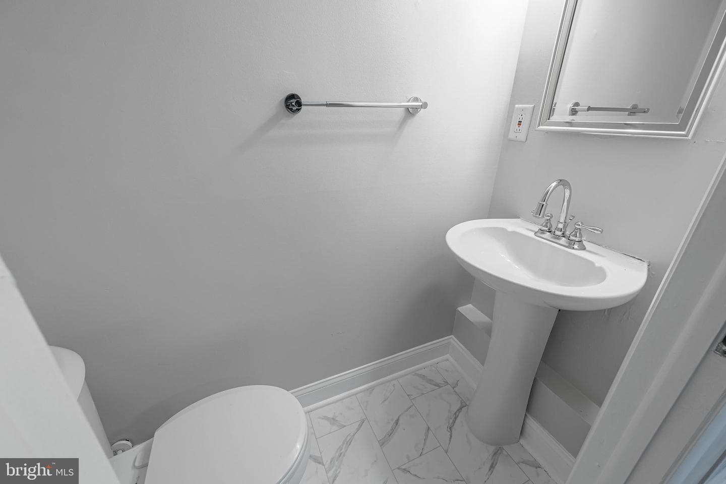 10 Stillwood Circle photo 8