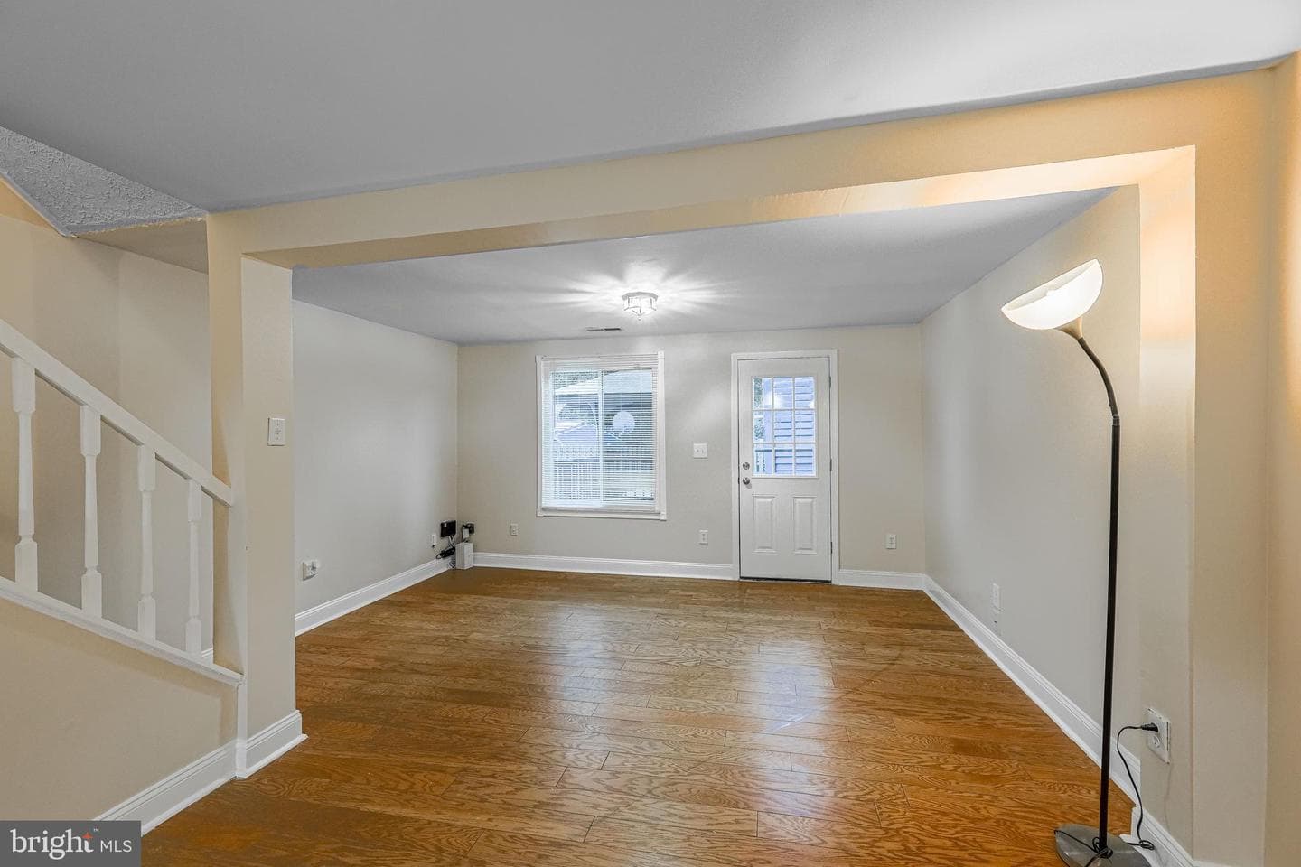 10 Stillwood Circle photo 9