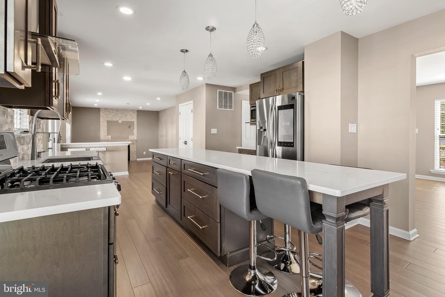 1307 Nautical Circle photo 14