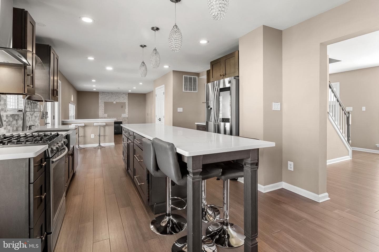 1307 Nautical Circle photo 15