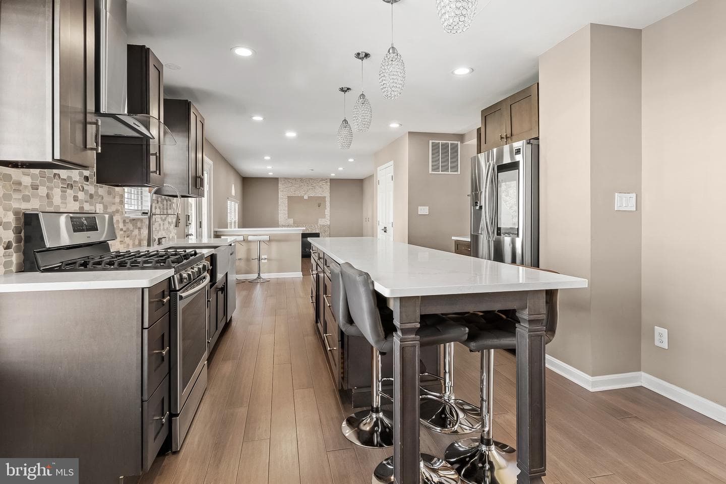 1307 Nautical Circle photo 16