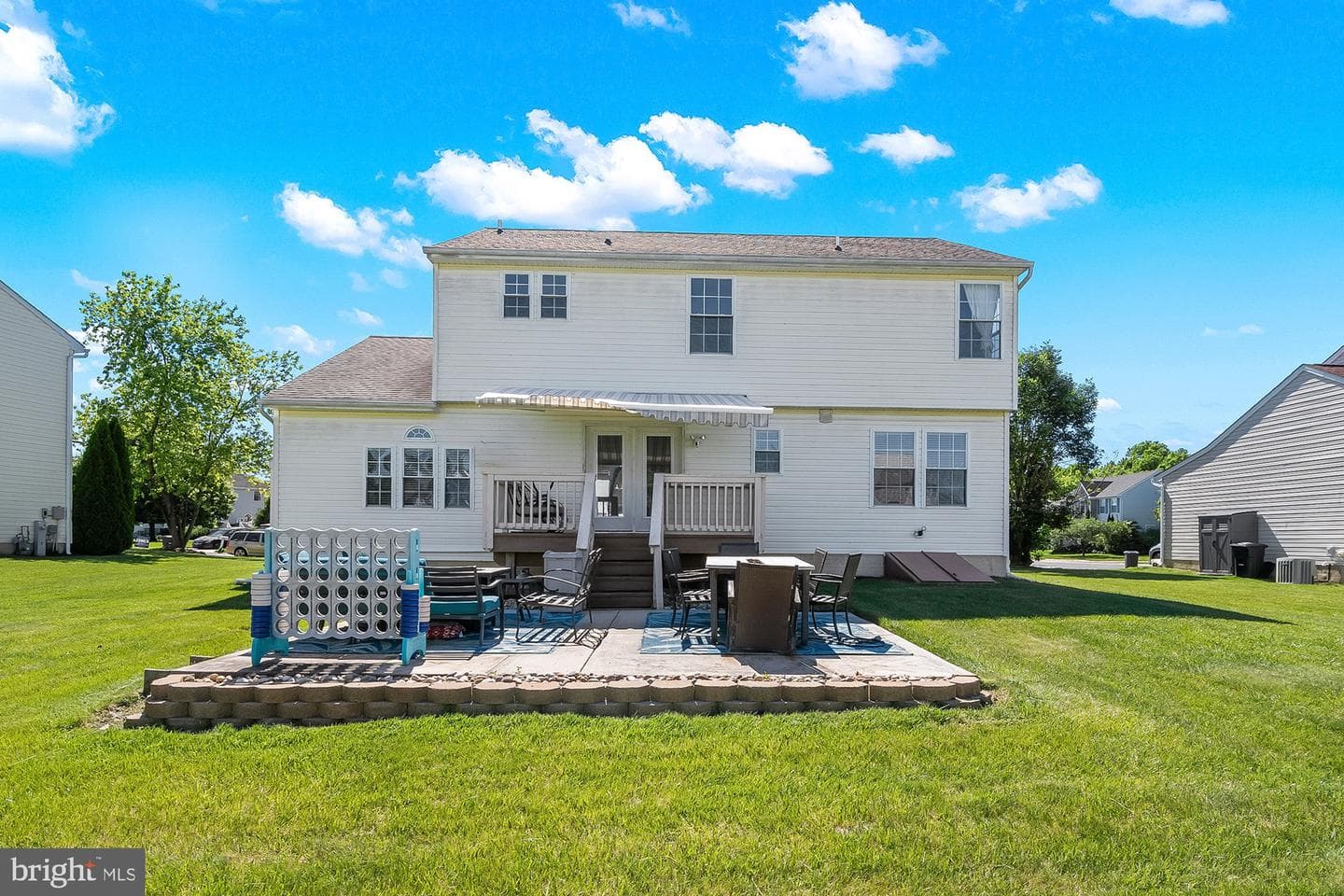 1307 Nautical Circle, Essex