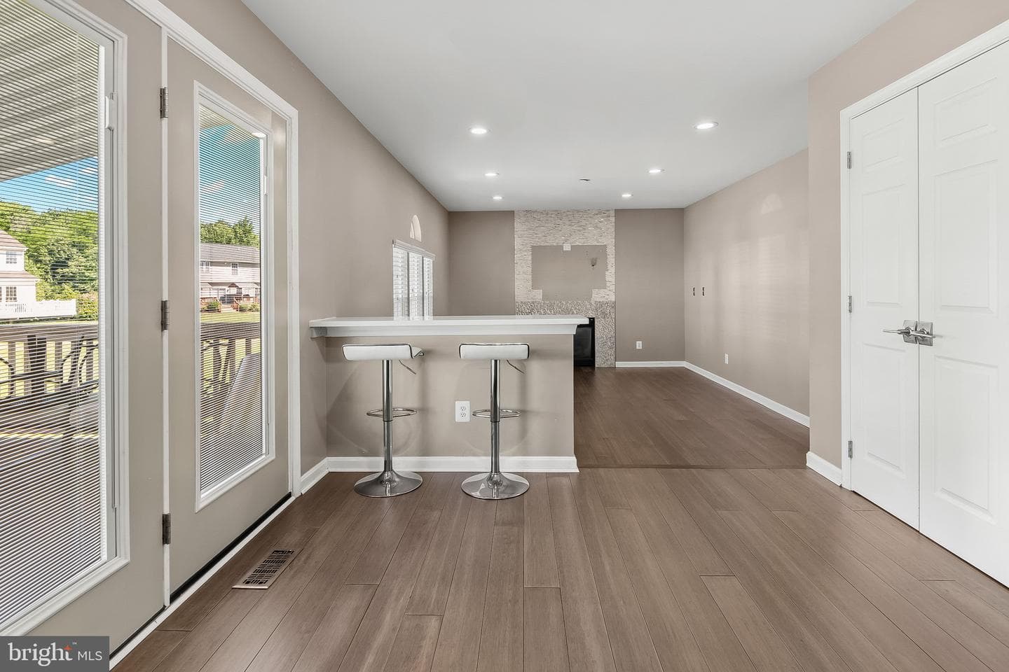 1307 Nautical Circle photo 24