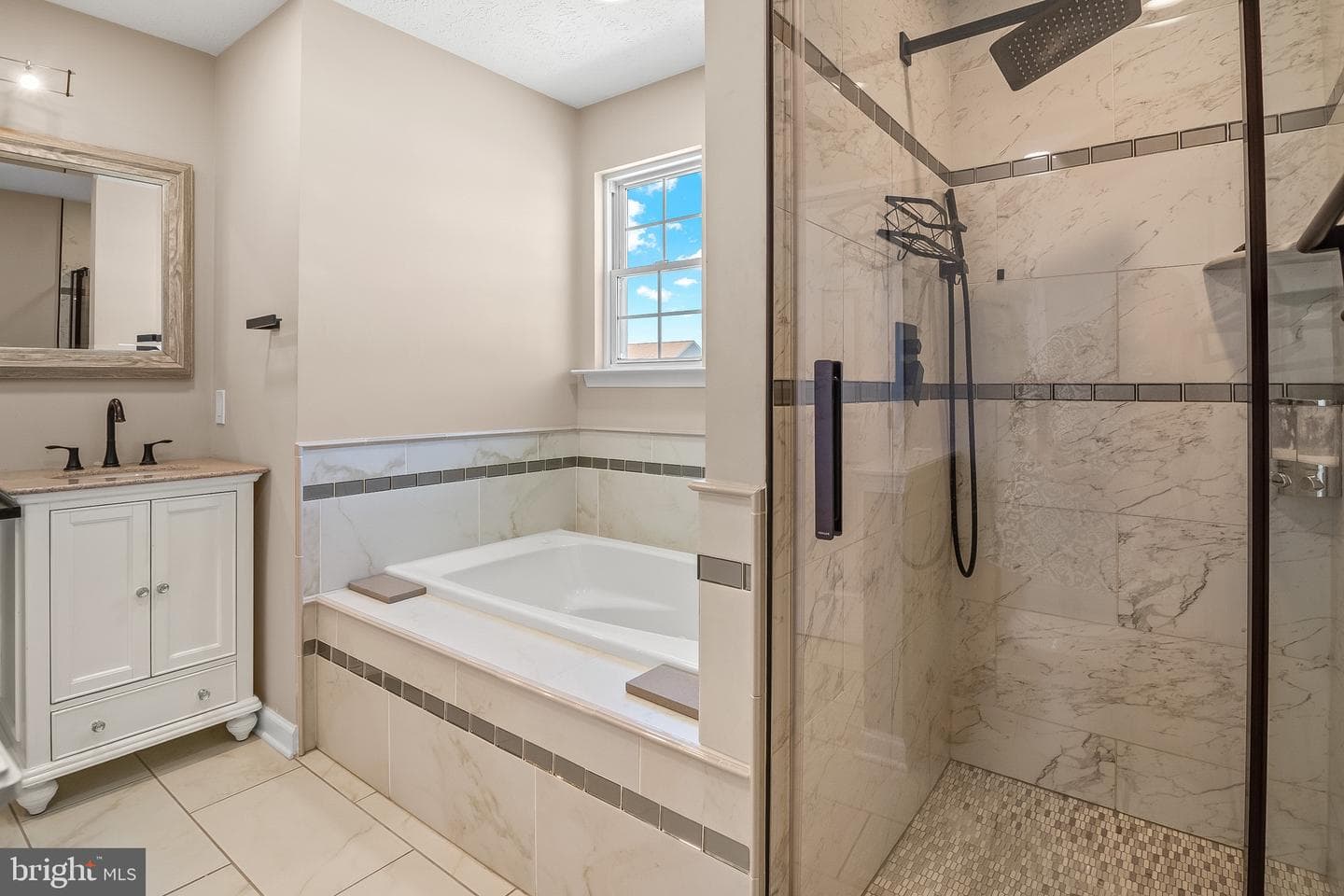 1307 Nautical Circle photo 30