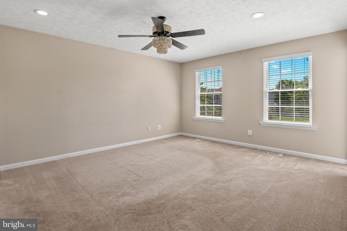 1307 Nautical Circle photo 34