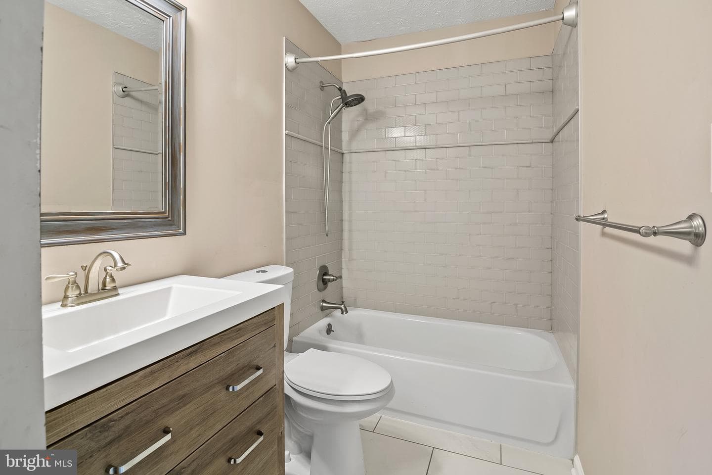 1307 Nautical Circle photo 35