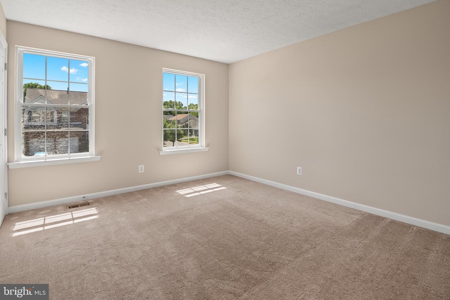 1307 Nautical Circle photo 38