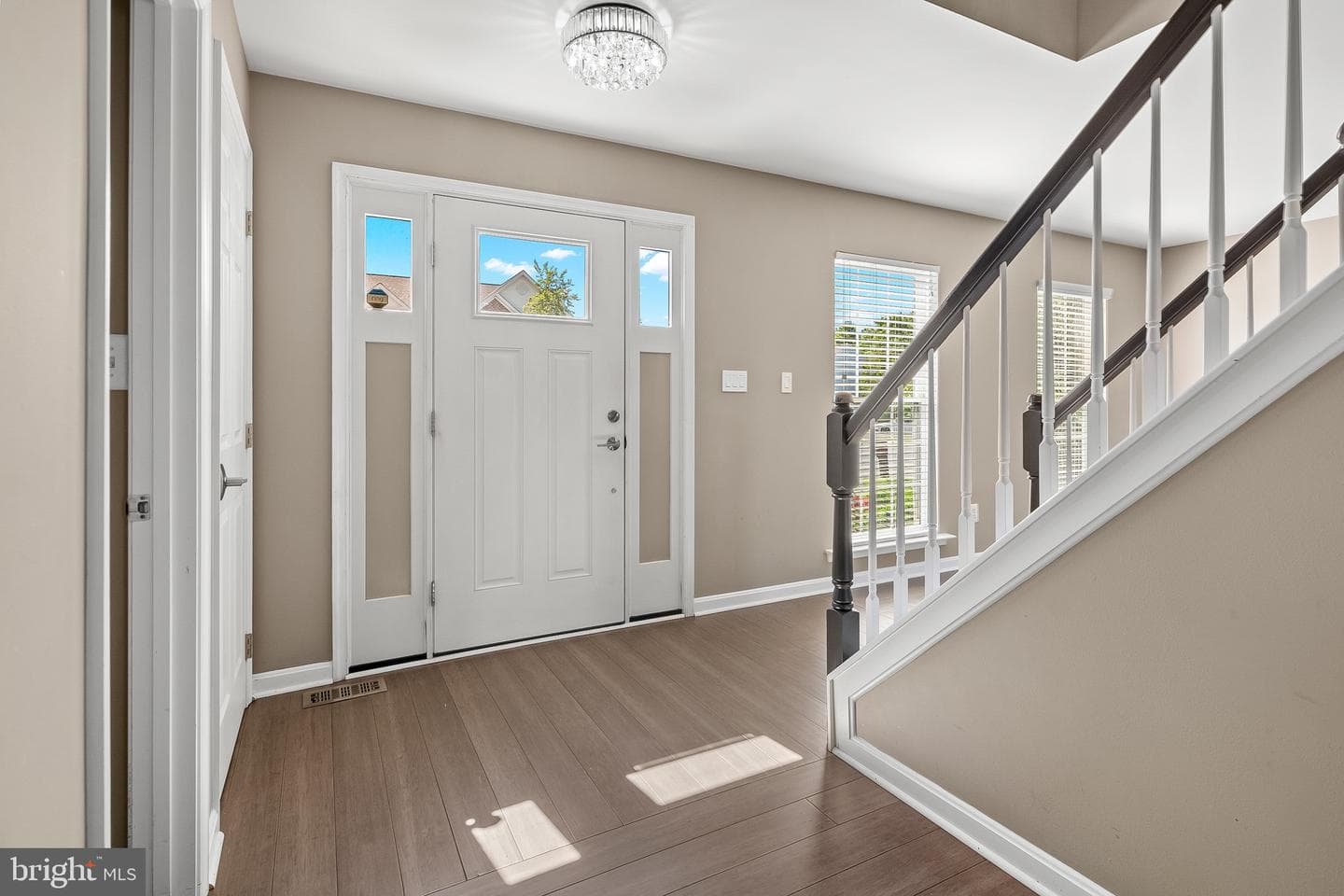 1307 Nautical Circle photo 4