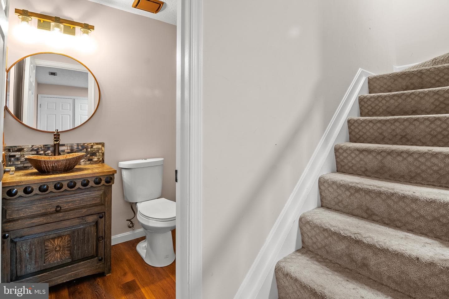 1307 Nautical Circle photo 40