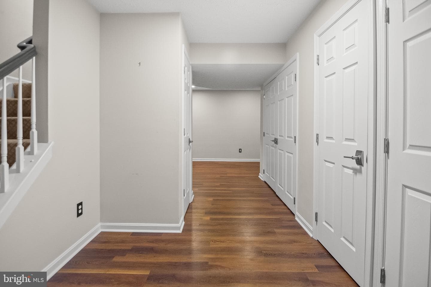 1307 Nautical Circle photo 42