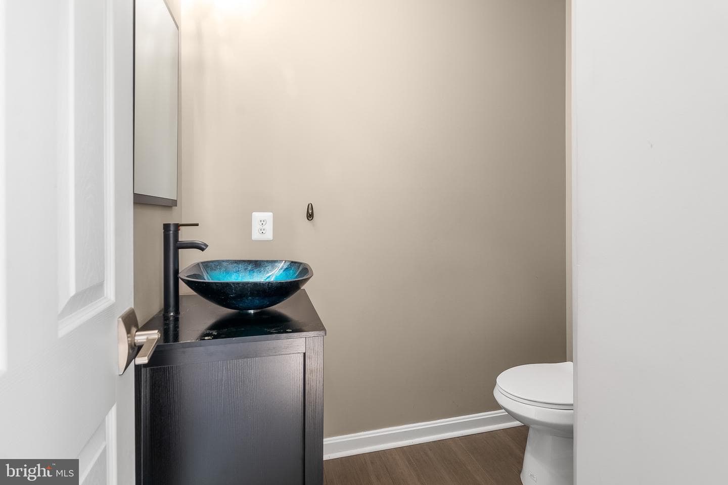 1307 Nautical Circle photo 6