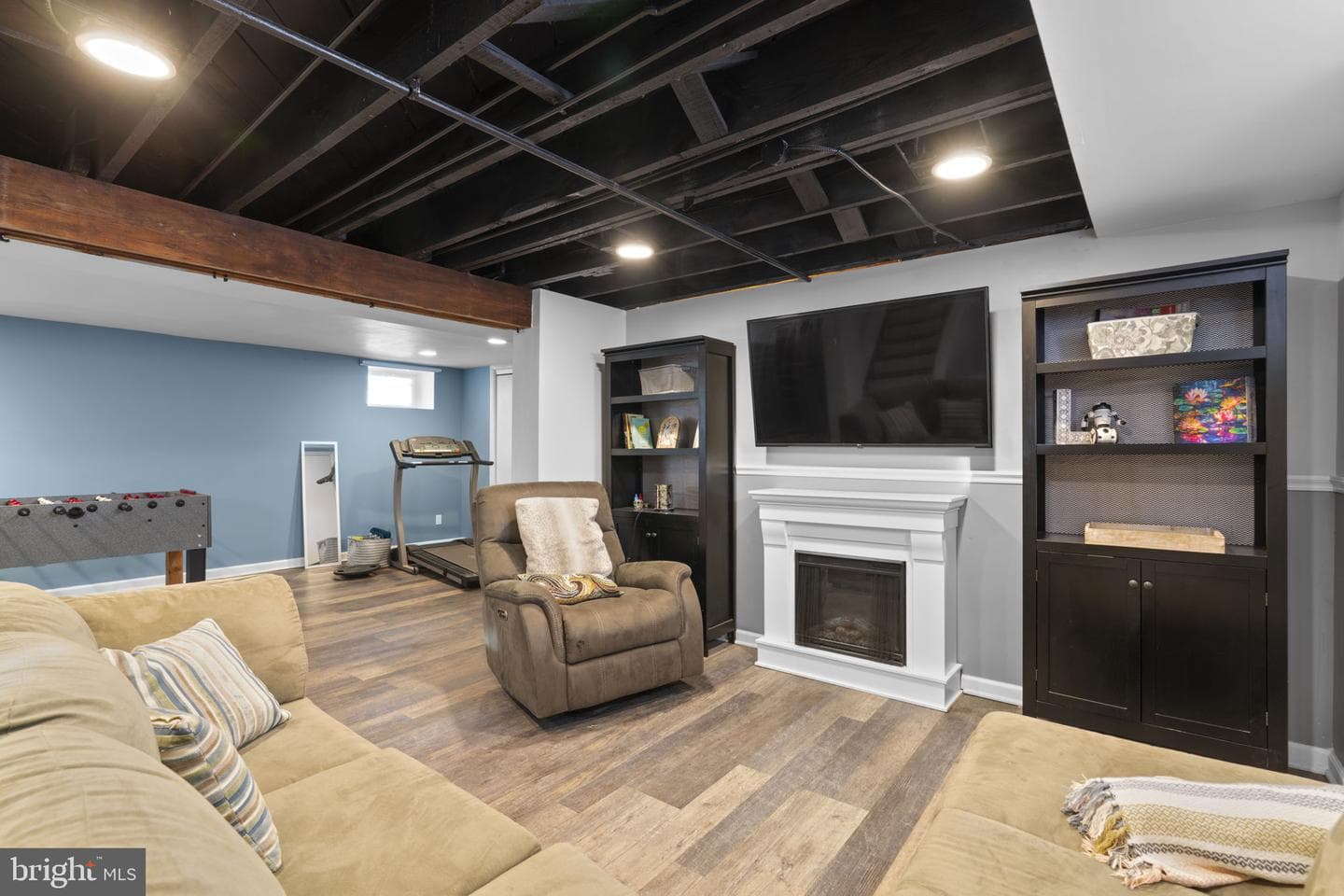 608 Meyers Drive photo 25