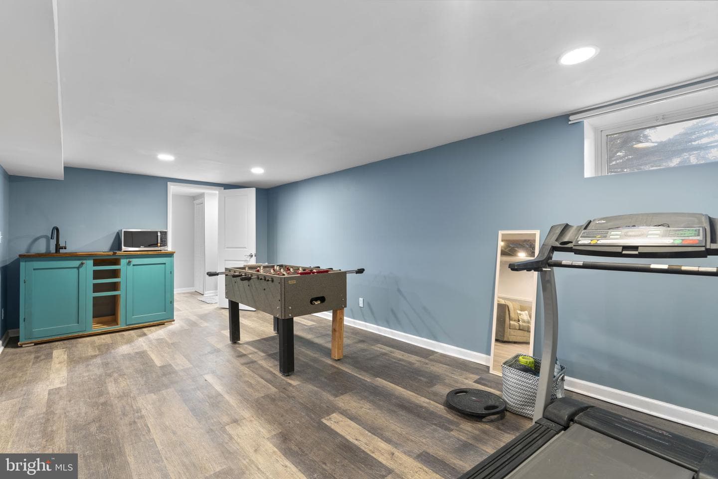 608 Meyers Drive photo 27