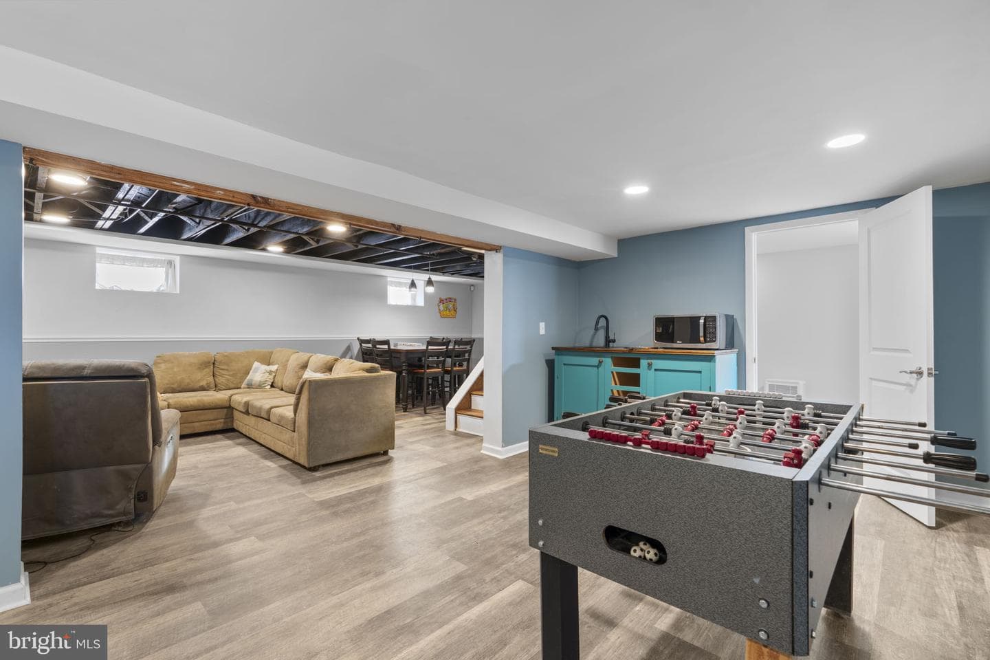 608 Meyers Drive photo 28