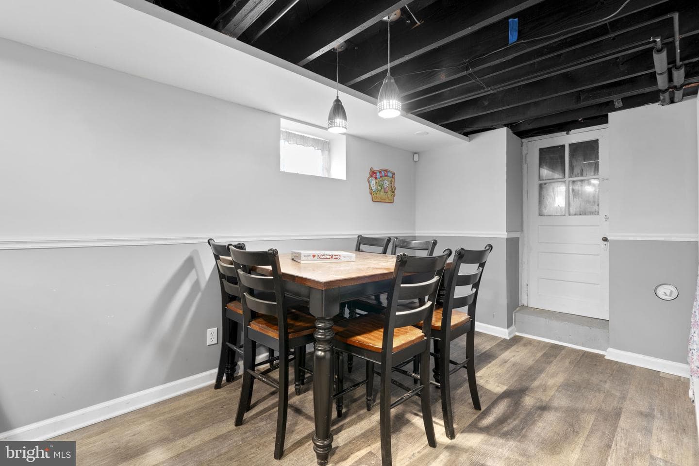 608 Meyers Drive photo 29