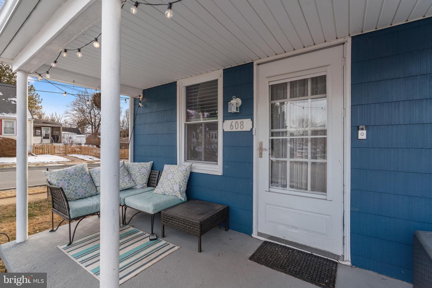 608 Meyers Drive photo 3