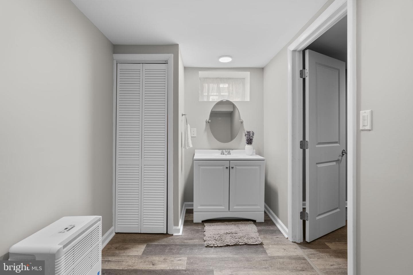 608 Meyers Drive photo 30