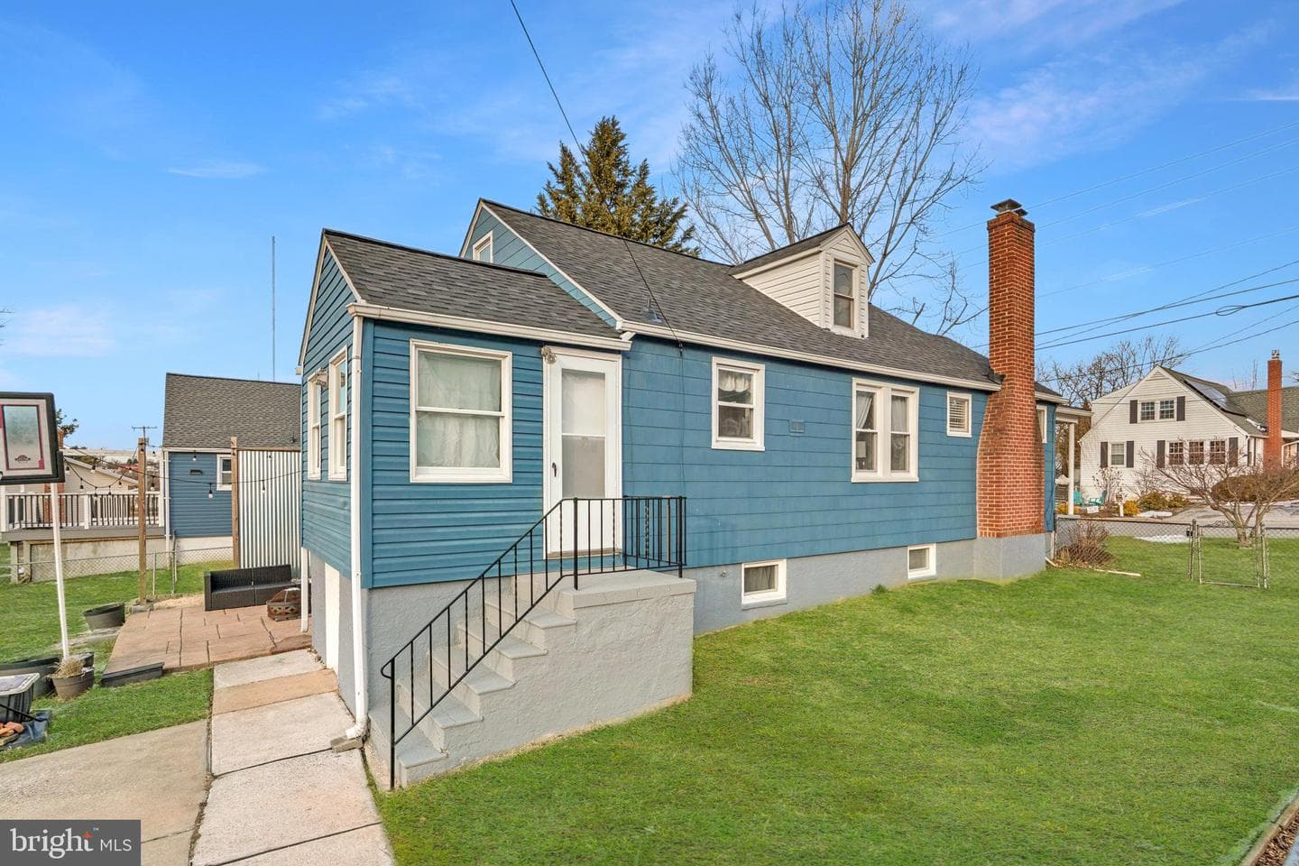 608 Meyers Drive photo 31