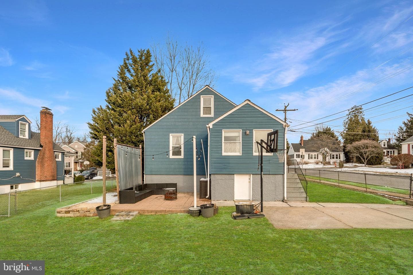 608 Meyers Drive photo 34