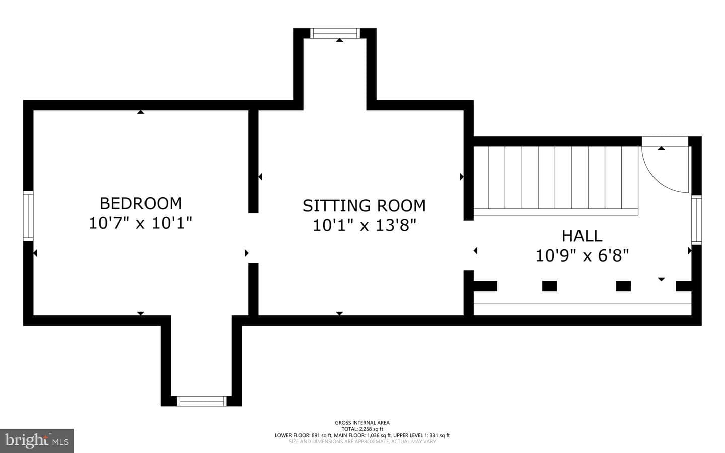 608 Meyers Drive photo 36