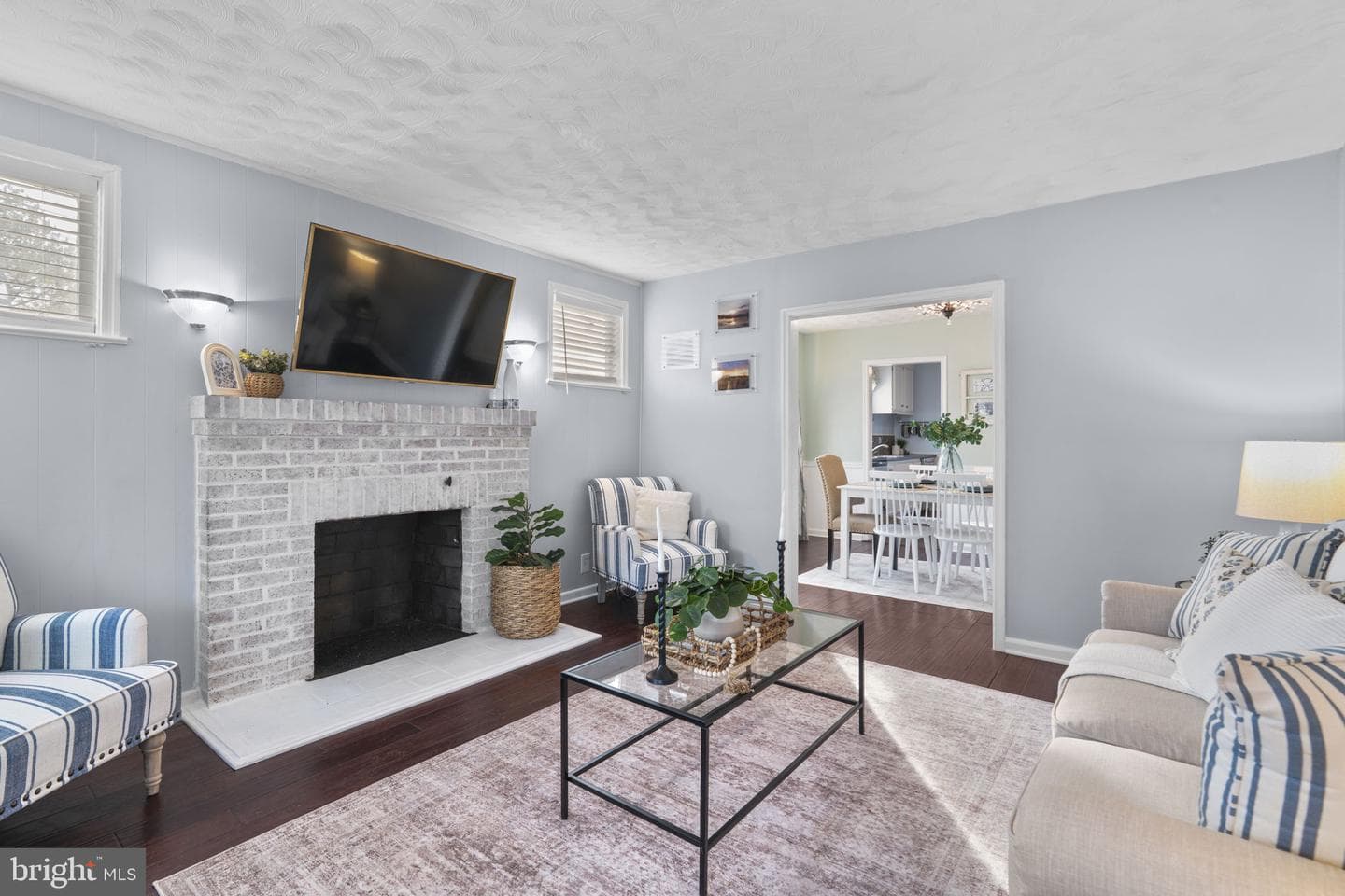 608 Meyers Drive photo 4