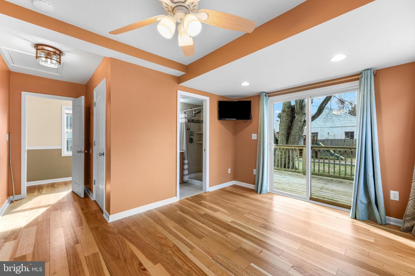 7343 Greenbank Road photo 23