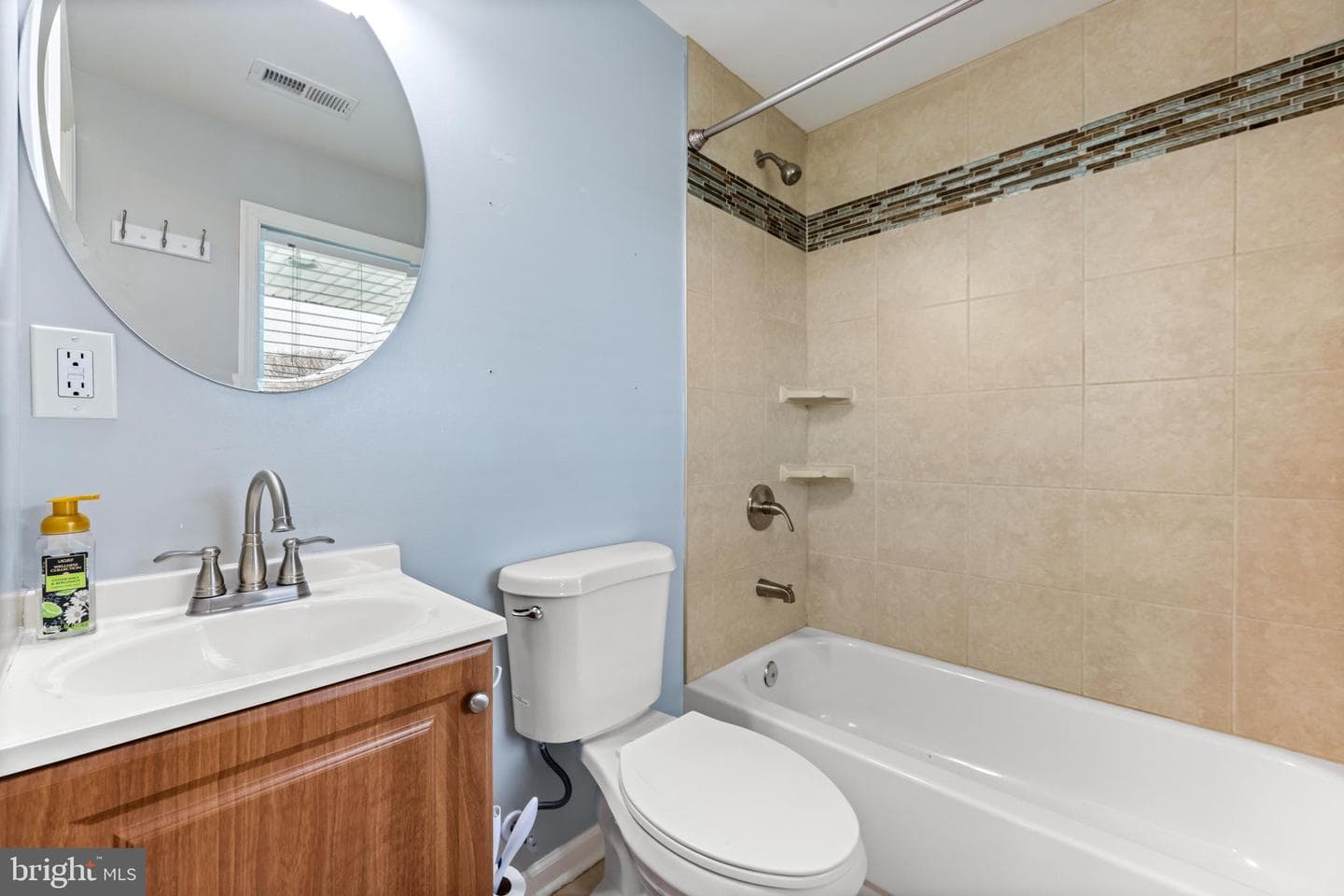 7343 Greenbank Road photo 26