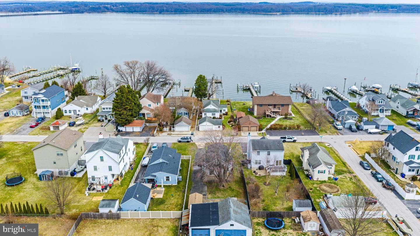 7343 Greenbank Road photo 3