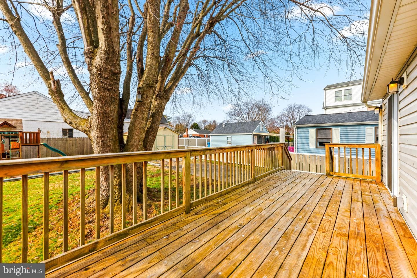 7343 Greenbank Road photo 31