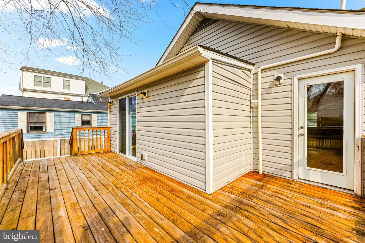 7343 Greenbank Road photo 32