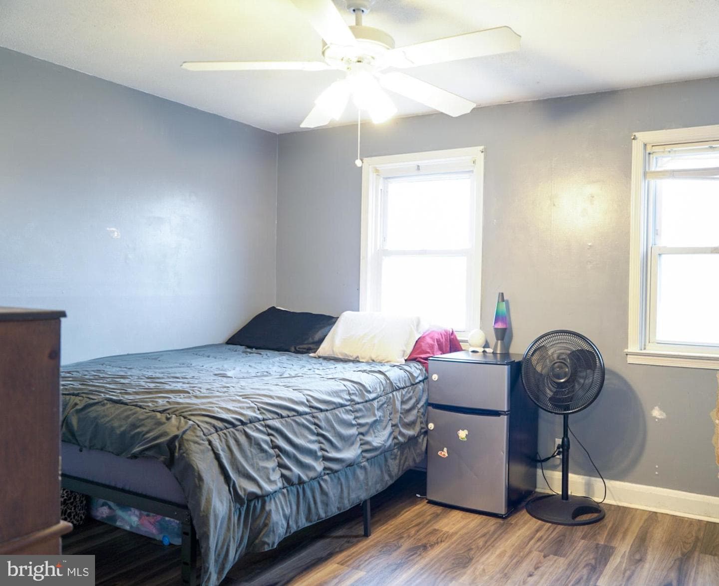 2744 Plainfield Road photo 11