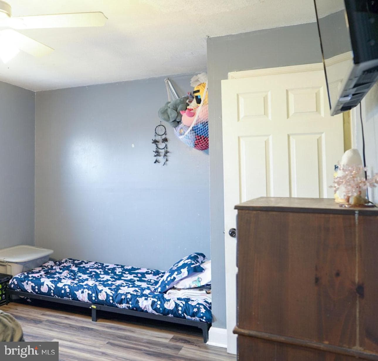 2744 Plainfield Road photo 13