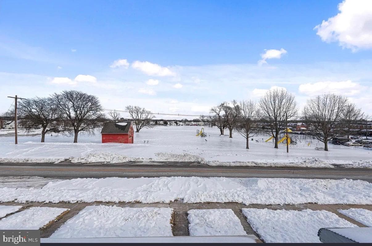 2744 Plainfield Road photo 23