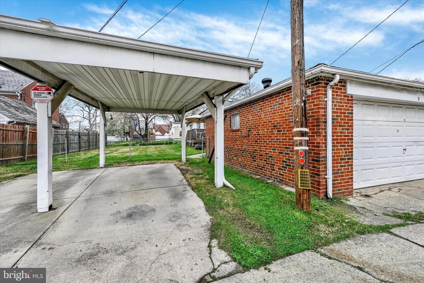 5 Liberty Parkway photo 26