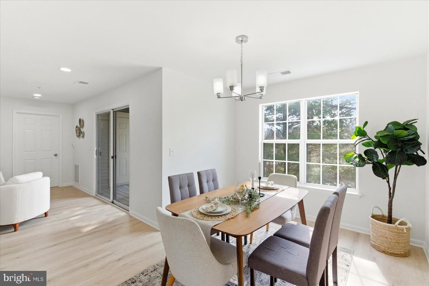 8811 Stone Ridge #103 photo 14