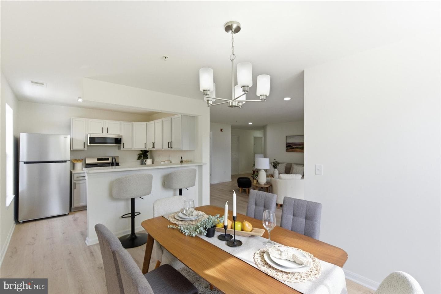 8811 Stone Ridge #103 photo 15