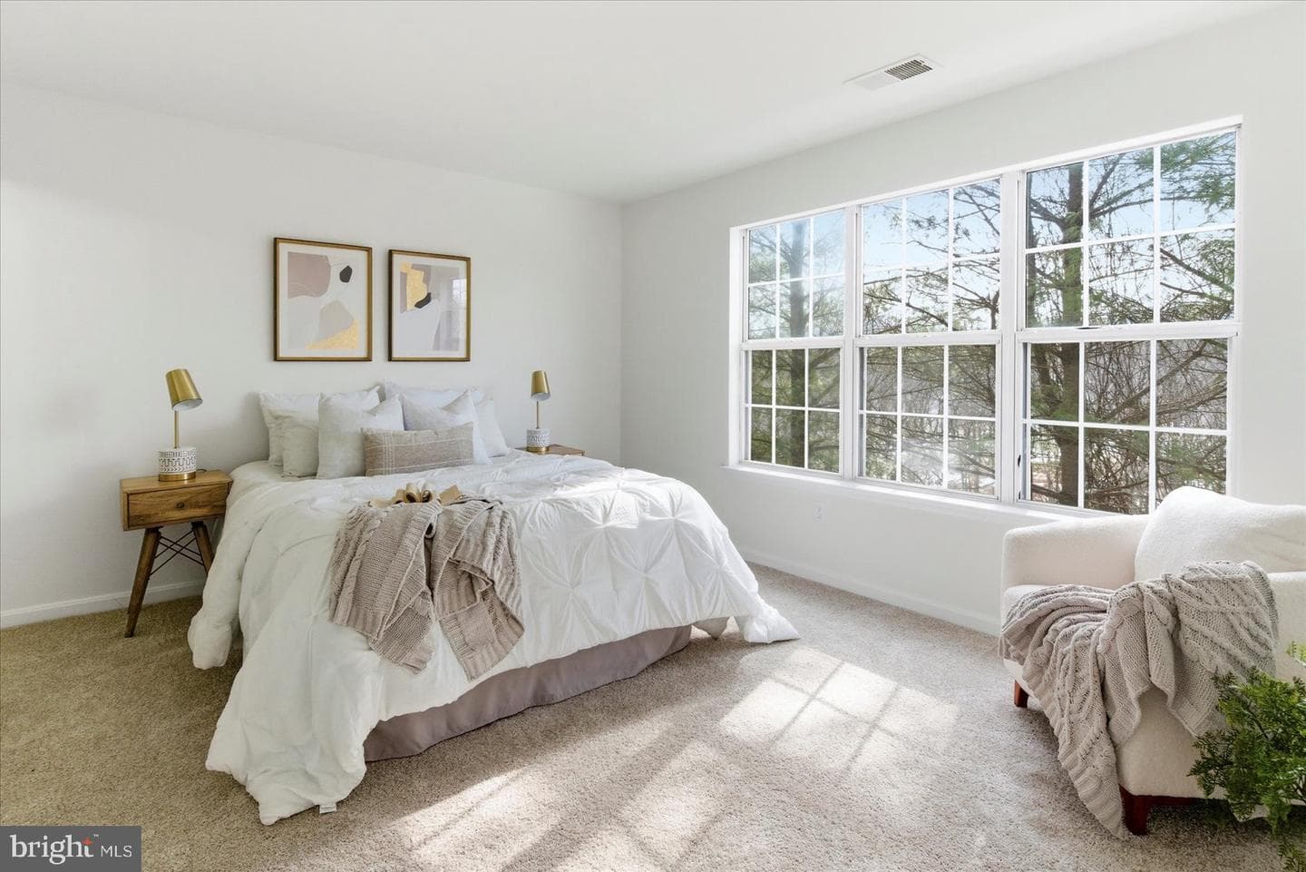 8811 Stone Ridge #103 photo 16