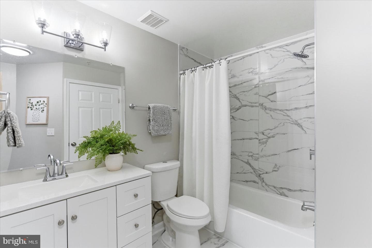 8811 Stone Ridge #103 photo 25