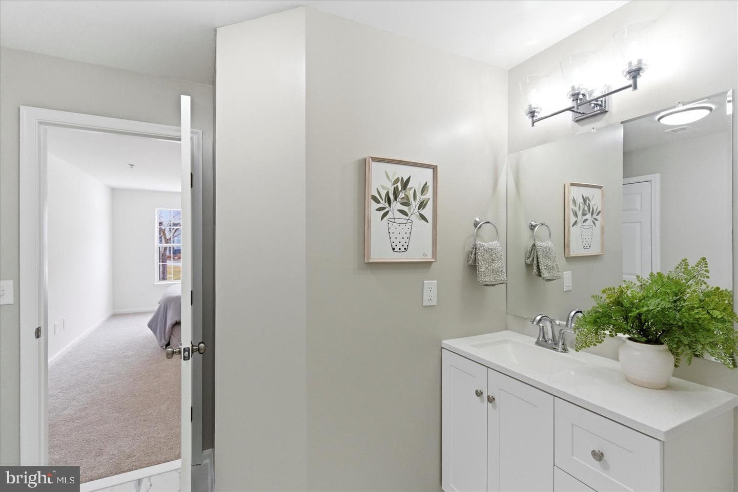 8811 Stone Ridge #103 photo 27
