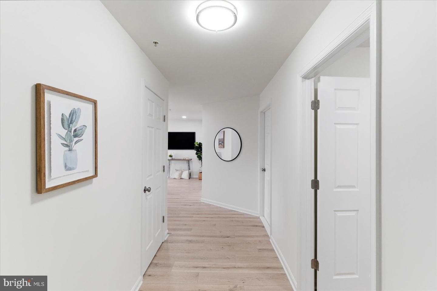 8811 Stone Ridge #103 photo 30