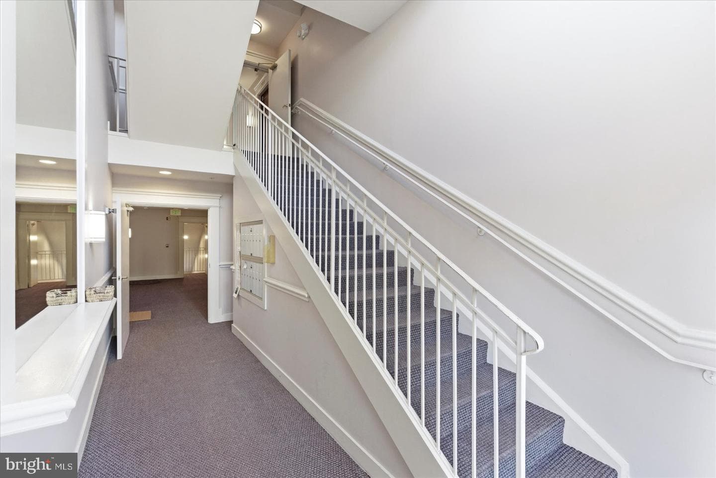 8811 Stone Ridge #103 photo 32