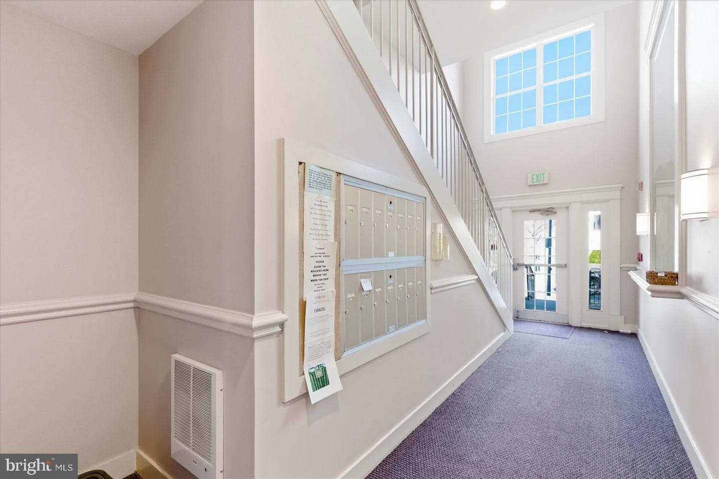 8811 Stone Ridge #103 photo 33