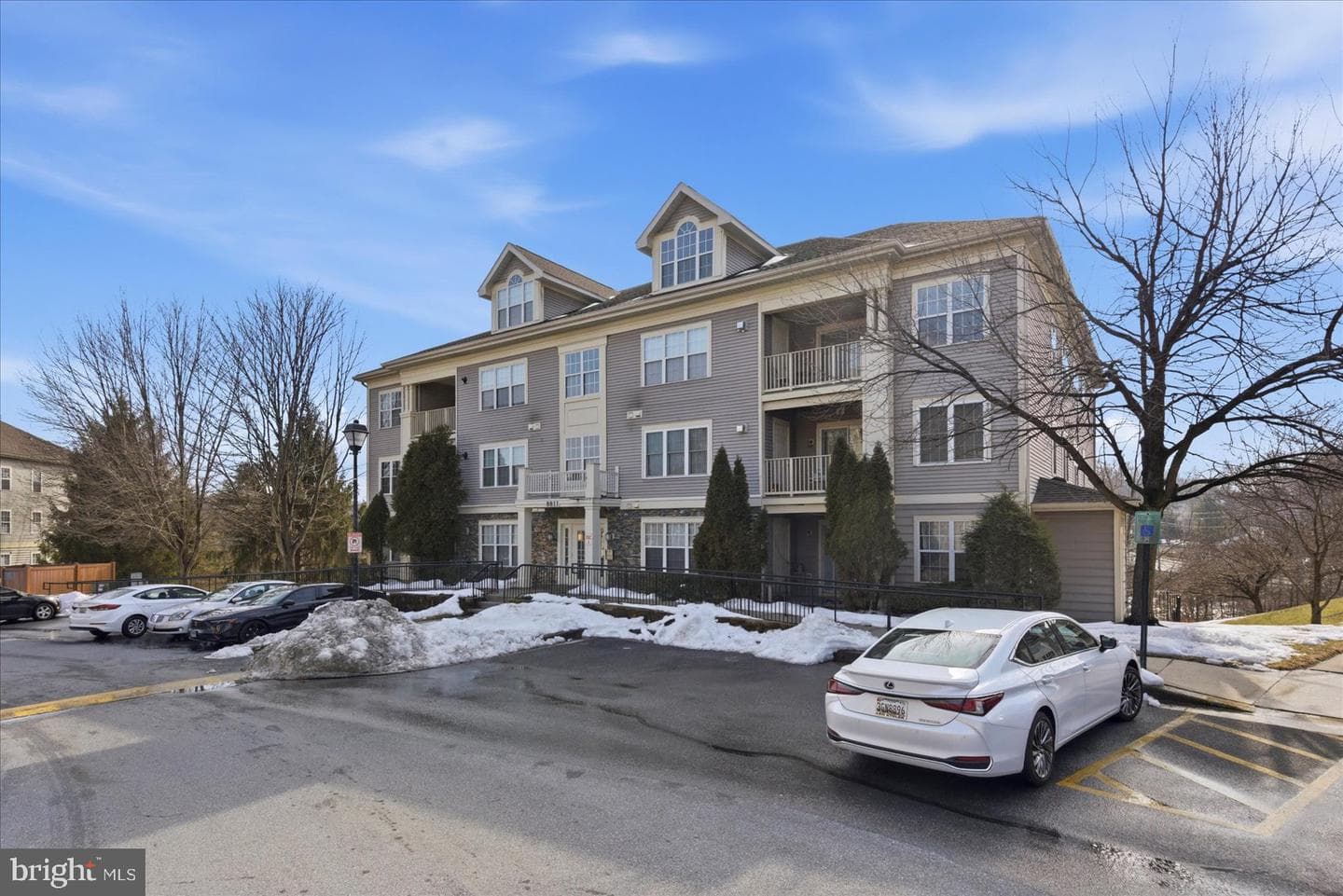 8811 Stone Ridge #103 photo 36