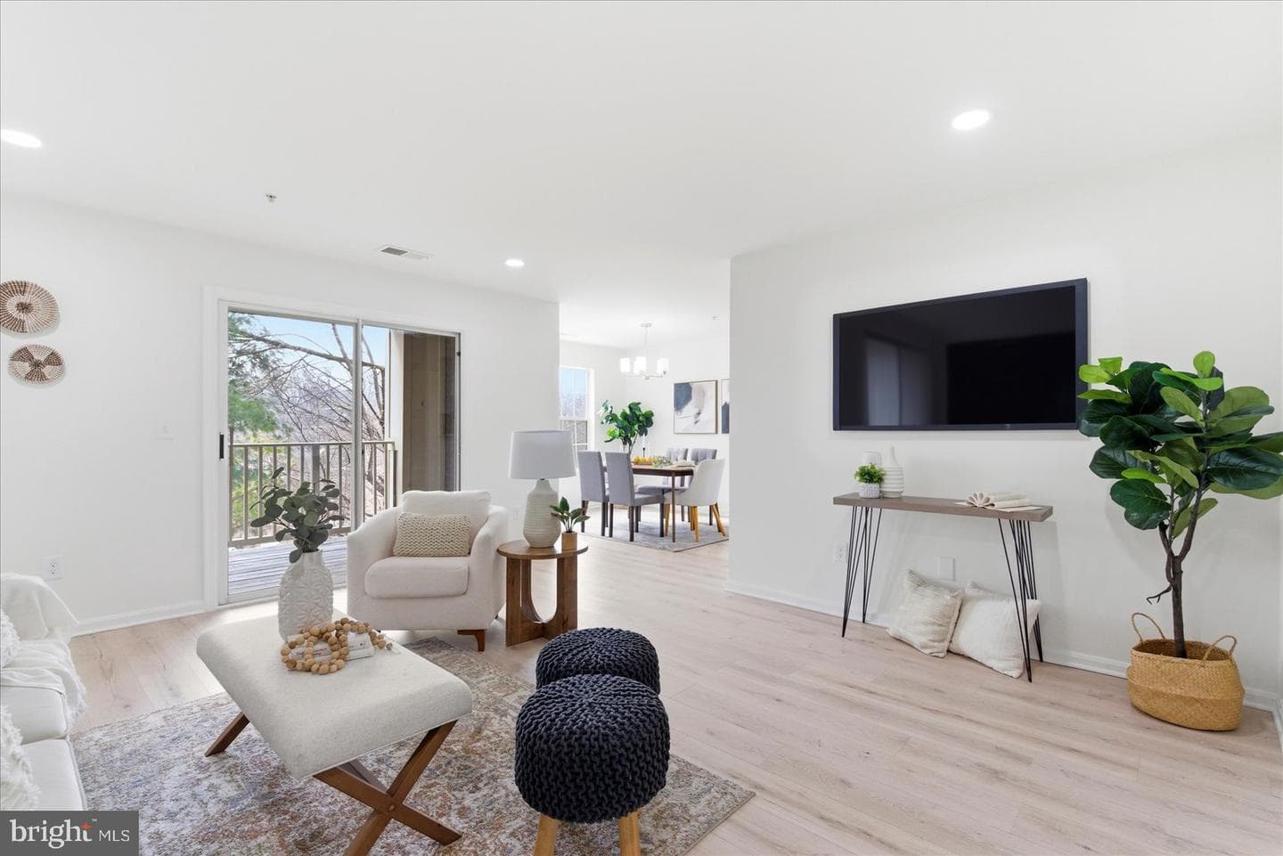 8811 Stone Ridge #103 photo 7