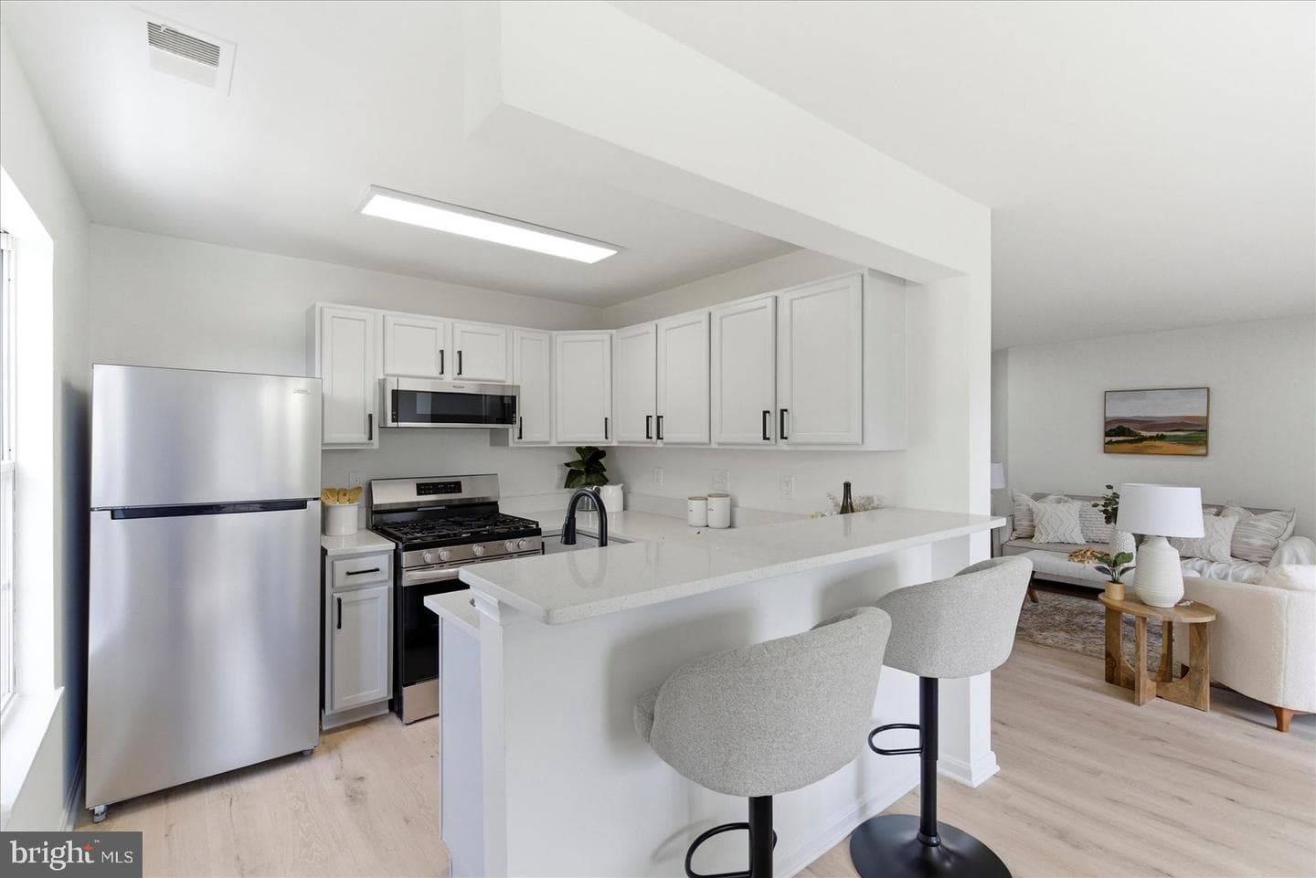 8811 Stone Ridge #103 photo 8