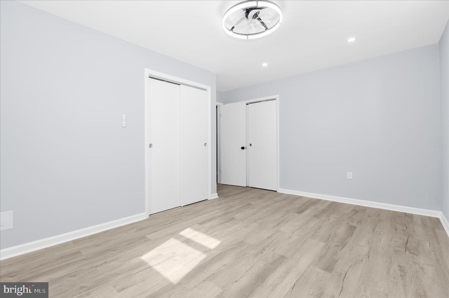 229 Sipple Avenue photo 13