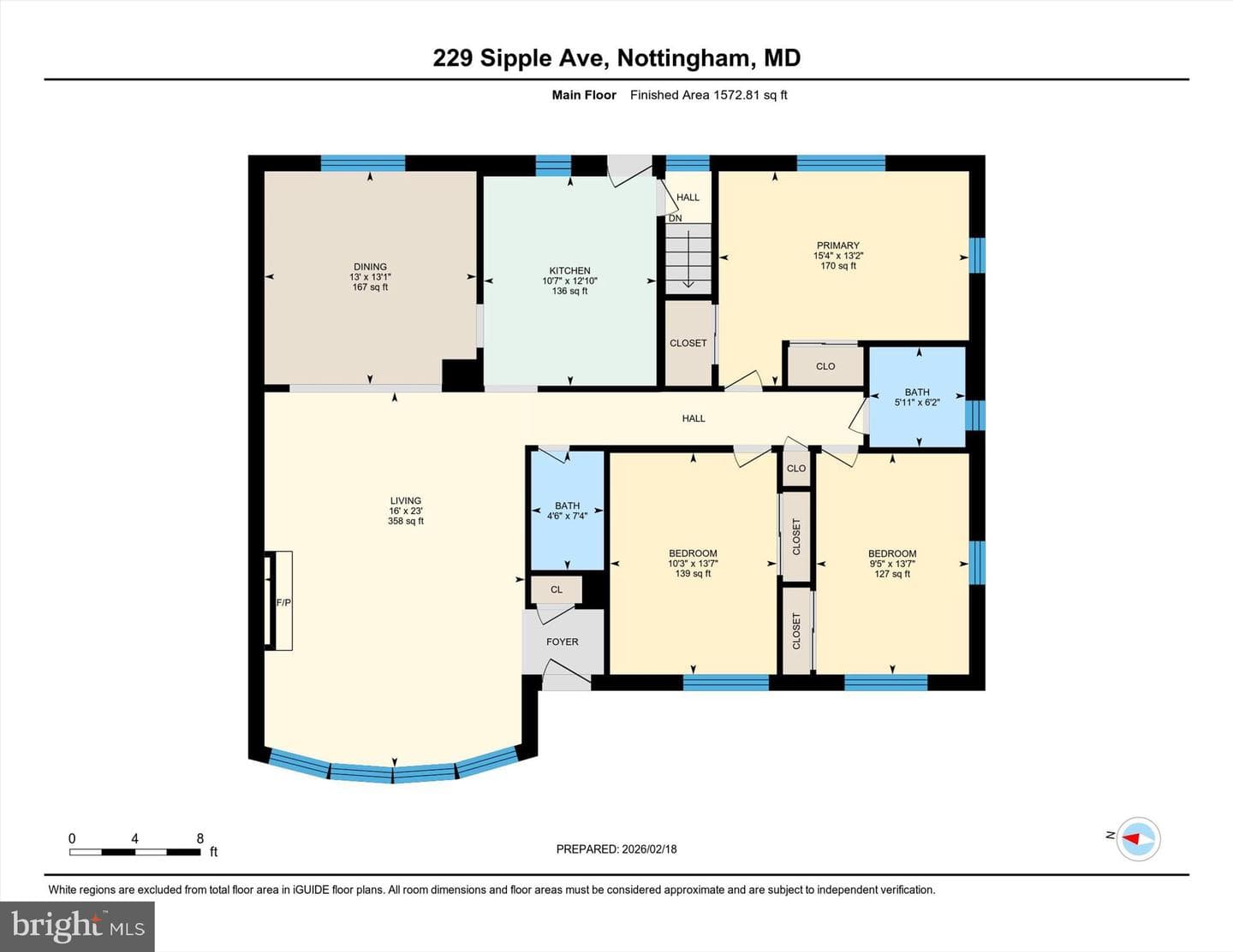 229 Sipple Avenue photo 20